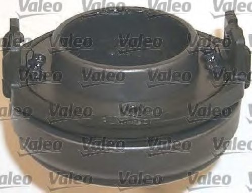 VALEO 826499 Clutch Kit
